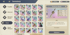 SocWeapon.png