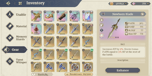 SocWeapon2.png