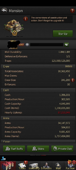 IMG-20240916-WA0014-1.png