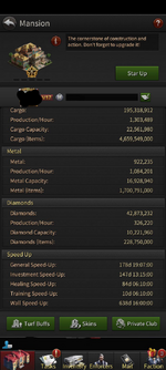 IMG-20240916-WA0016-1.png