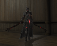 2024-09-16 10_35_25-FINAL FANTASY XIV.png