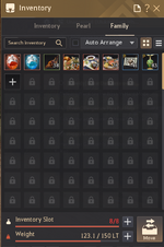Inventario de Familia.png