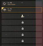 Lista PJ 2.png