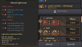 Reliquia CRIT DMG.png