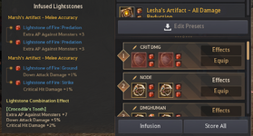 Reliquia Node.png