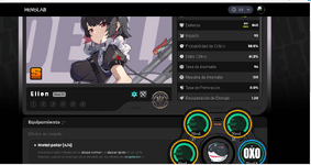 ellen eith weapon.PNG