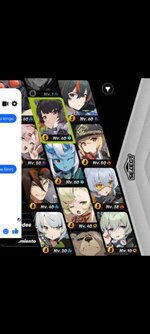 Screenshot_2024-09-16-11-36-22-829_com.facebook.orca.jpg
