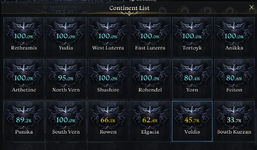 UwdSRdq.png