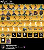 IMG_9453.jpeg