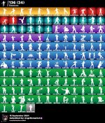 IMG_9455.jpeg