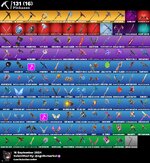 IMG_9456.jpeg