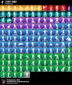IMG_9461.jpeg