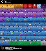 IMG_9462.jpeg