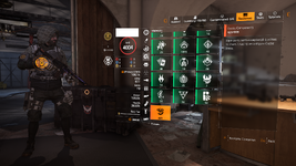 Tom Clancy's The Division 2 Screenshot 2024.09.16 - 22.35.08.82.png