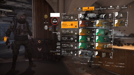 Tom Clancy's The Division 2 Screenshot 2024.09.16 - 22.35.18.97.png