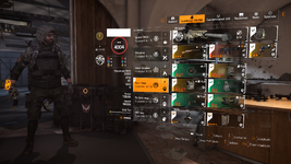 Tom Clancy's The Division 2 Screenshot 2024.09.16 - 22.35.27.01.png