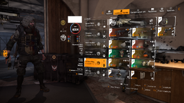 Tom Clancy's The Division 2 Screenshot 2024.09.16 - 22.35.32.32.png