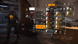 Tom Clancy's The Division 2 Screenshot 2024.09.16 - 22.35.40.70.png