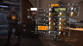 Tom Clancy's The Division 2 Screenshot 2024.09.16 - 22.35.44.25.png