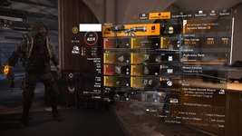 Tom Clancy's The Division 2 Screenshot 2024.09.16 - 22.35.58.95.png