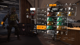 Tom Clancy's The Division 2 Screenshot 2024.09.16 - 22.36.06.15.png