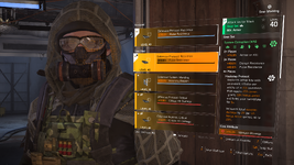 Tom Clancy's The Division 2 Screenshot 2024.09.16 - 22.36.16.03.png