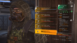 Tom Clancy's The Division 2 Screenshot 2024.09.16 - 22.36.19.58.png