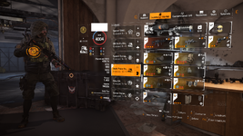 Tom Clancy's The Division 2 Screenshot 2024.09.16 - 22.36.29.80.png