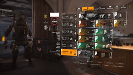 Tom Clancy's The Division 2 Screenshot 2024.09.16 - 22.36.36.54.png