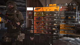 Tom Clancy's The Division 2 Screenshot 2024.09.16 - 22.36.42.23.png