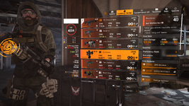 Tom Clancy's The Division 2 Screenshot 2024.09.16 - 22.36.49.61.png