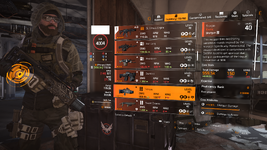 Tom Clancy's The Division 2 Screenshot 2024.09.16 - 22.36.55.47.png