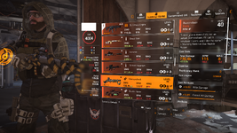 Tom Clancy's The Division 2 Screenshot 2024.09.16 - 22.36.58.97.png
