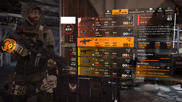 Tom Clancy's The Division 2 Screenshot 2024.09.16 - 22.37.02.45.png