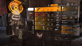 Tom Clancy's The Division 2 Screenshot 2024.09.16 - 22.37.37.10.png