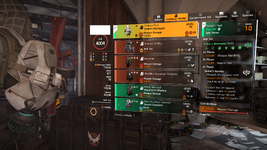 Tom Clancy's The Division 2 Screenshot 2024.09.16 - 22.37.40.37.png
