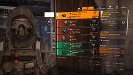 Tom Clancy's The Division 2 Screenshot 2024.09.16 - 22.37.42.73.png