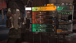 Tom Clancy's The Division 2 Screenshot 2024.09.16 - 22.37.48.09.png
