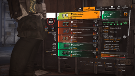 Tom Clancy's The Division 2 Screenshot 2024.09.16 - 22.37.50.63.png
