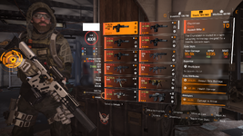 Tom Clancy's The Division 2 Screenshot 2024.09.16 - 22.37.59.29.png