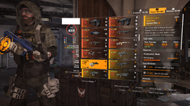 Tom Clancy's The Division 2 Screenshot 2024.09.16 - 22.38.05.08.png