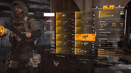 Tom Clancy's The Division 2 Screenshot 2024.09.16 - 22.38.13.14.png