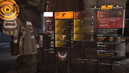 Tom Clancy's The Division 2 Screenshot 2024.09.16 - 22.38.22.32.png
