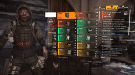 Tom Clancy's The Division 2 Screenshot 2024.09.16 - 22.38.30.32.png