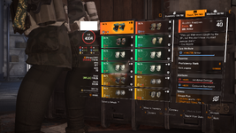 Tom Clancy's The Division 2 Screenshot 2024.09.16 - 22.38.35.35.png