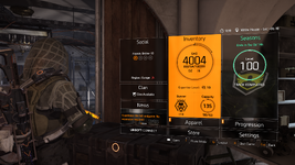 Tom Clancy's The Division 2 Screenshot 2024.09.16 - 22.39.08.07.png