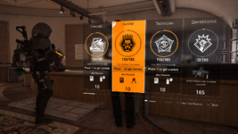 Tom Clancy's The Division 2 Screenshot 2024.09.16 - 22.39.25.35.png