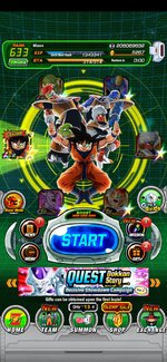 Screenshot_20240916_221206_com.bandainamcogames.dbzdokkanww.jpg
