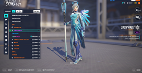 Screenshot_4324.png