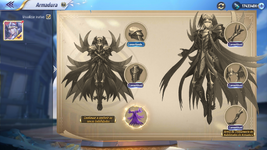 Screenshot_20240916-200638.png